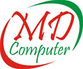 ttdungcntt2004