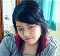 daugau_dethuong177