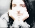 cold_mind