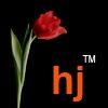 headoffice