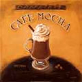 cafe_mocha