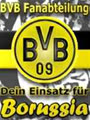 Borussia_Dortmund_09