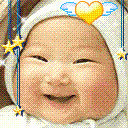 Bizin_Mypucca1811