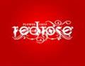redroseNA