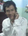 Tu_Ameo