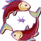 songngulonton