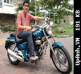 huuquangbk