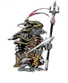 rock_xuyen_man_dem