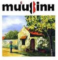 MUUSINH