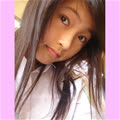 tiriana