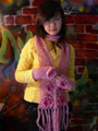 starfish_86