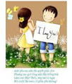 trang_han