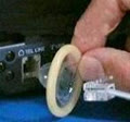 vietmak_pc