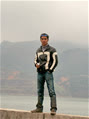 Vinh_8283