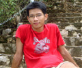 BinhBasket