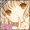 kindachi2003