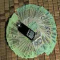 caobangboong_hay_vn