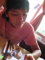 sincoi