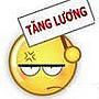 hanh_dh2