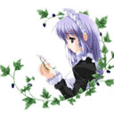 Tumin_devil