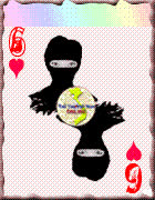 saoonline