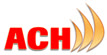 Kinhkha_project