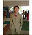 Zany_Do