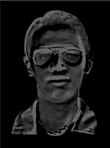 Chung_Tu_Don