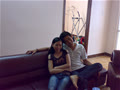 gialac_pham