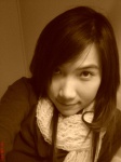 yuri_sunny