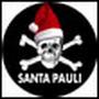ruoi_giam