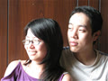 hoaly_kho