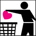 kawajuku_shop