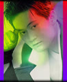 cuong5555000