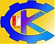rubic_vn