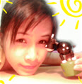 milkyway_no13