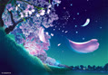 thuphuong_23985