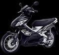 wiken
