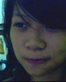 zetx_090