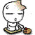 ruby_hcm