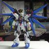 gundam_kid