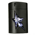 pour_homme
