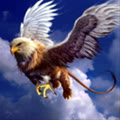 qdungeng