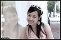 thienhuong86
