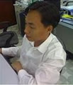 hung_saa