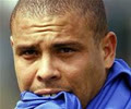 ronaldogiang