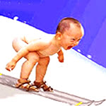 galandman2004