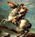 napoleon16
