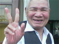 duongtu8