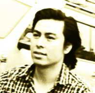Ca_Chep